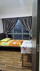 Blk 311A Trivelis (Clementi), HDB 4 Rooms #595128071